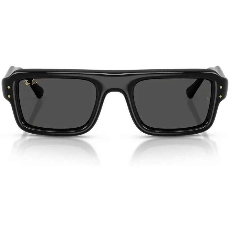 óculos de sol Ray-ban Pilot - Unisex 0RB4954 601/87
