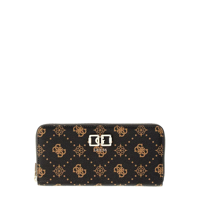 Γυναικείο Πορτοφόλι Guess Swgp9928146