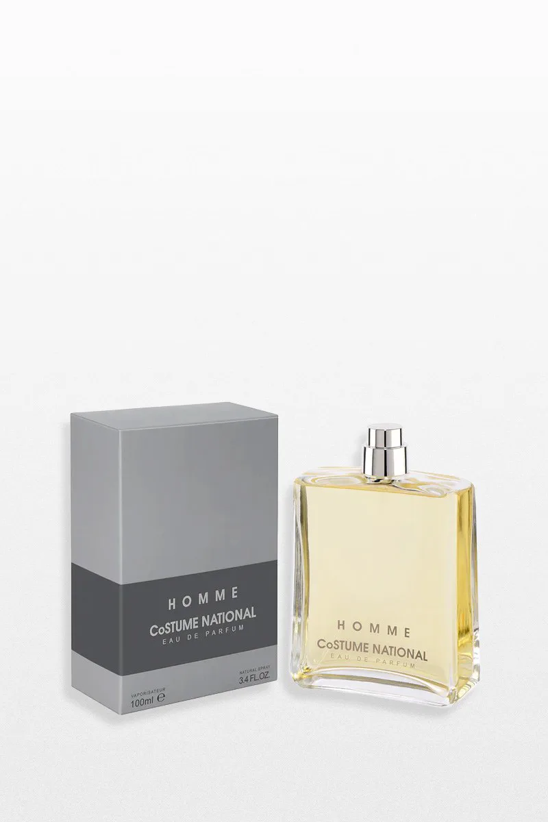 COSTUME NATIONAL Ανδρικό Costume National Homme EDP