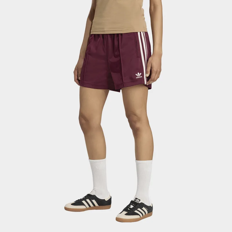 adidas Originals Firebird Shorts (9000242595_86461)