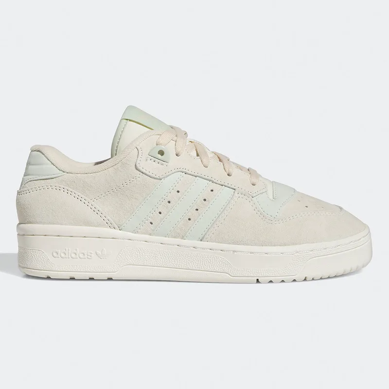 adidas Originals Rivalry Low Γυναικεία Παπούτσια (9000154193_70520)