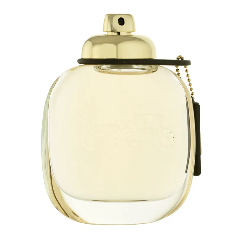 Coach Coach Eau De Parfum - δοκιμαστικό άρωμα 90 ml (γυναικείο)