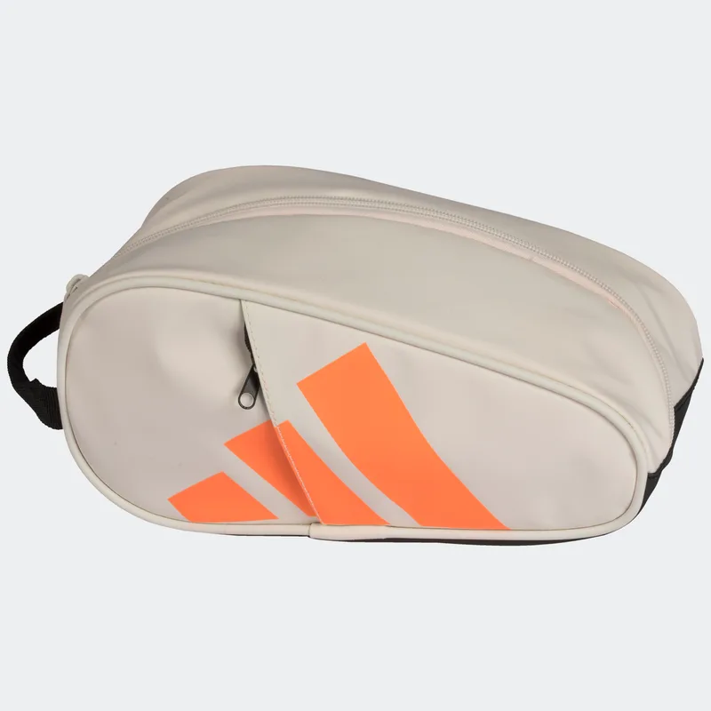 adidas Accessory Padel Bag