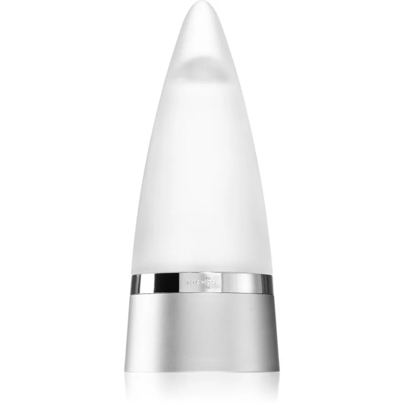 Rochas Rochas Man Eau de Toilette για άντρες 100 ml