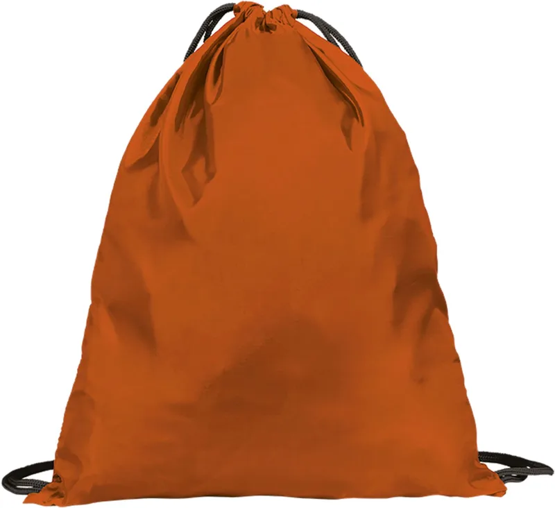 Backpack FESTIVAL Valento MCVAFESNJ Party Πορτοκαλί