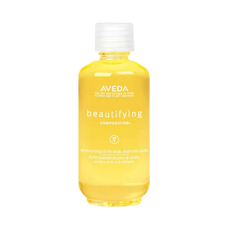 Beautifying Composition 50ml