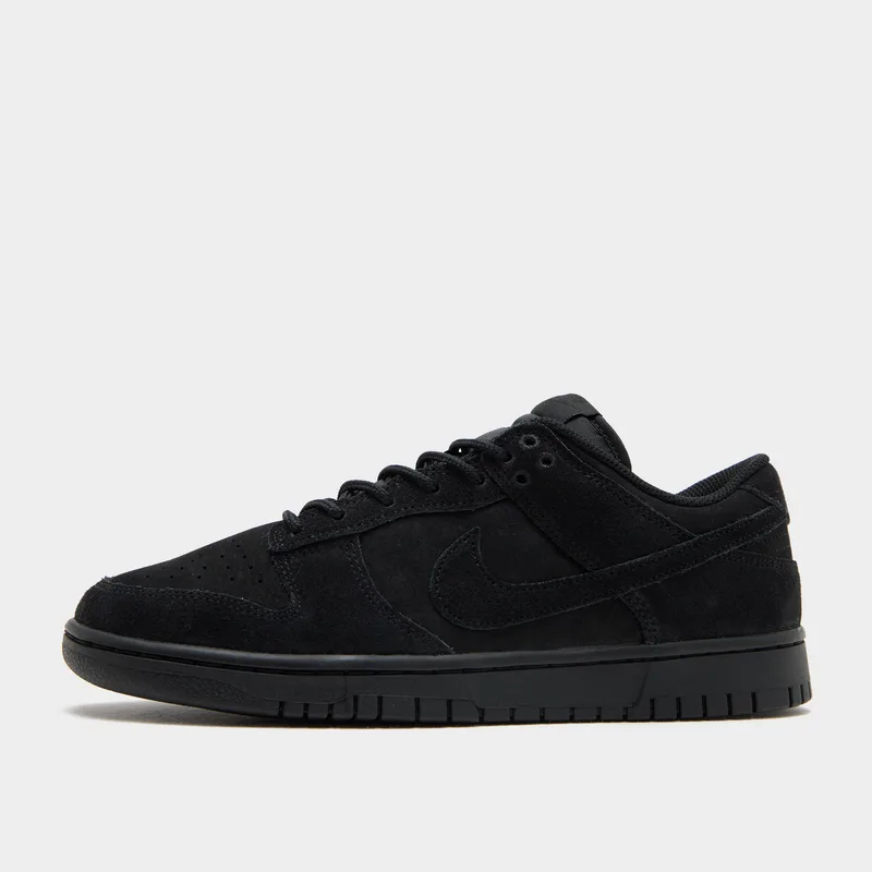 Nike Dunk Low Retro SE Ανδρικά Παπούτσια (9000234103_8572)