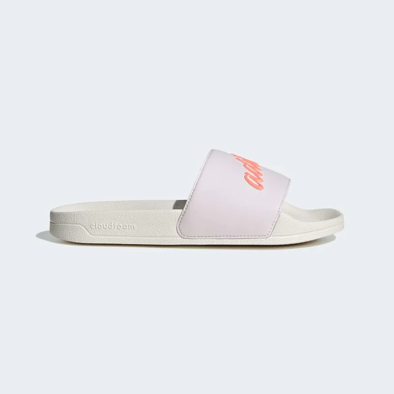 adidas Adilette Shower Γυναικεία Slides (9000124262_63972)