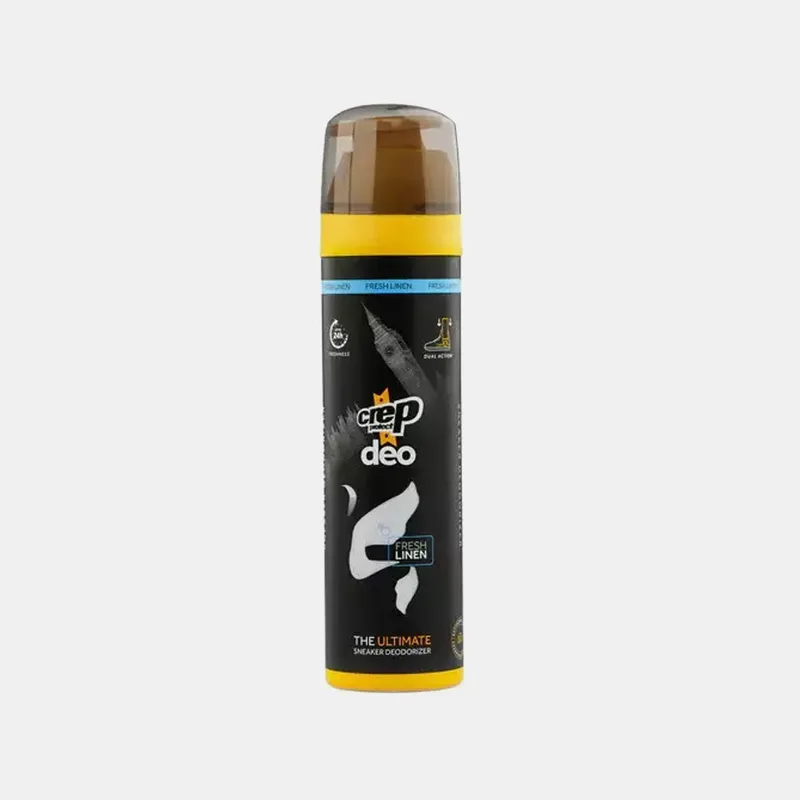 CREP Deodoriser προϊόν περιποίησης (9000200339_17029)