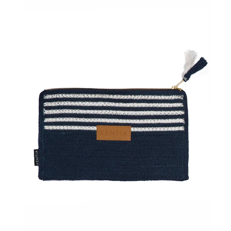Νεσεσερ 30X18 Kentia Purse 253