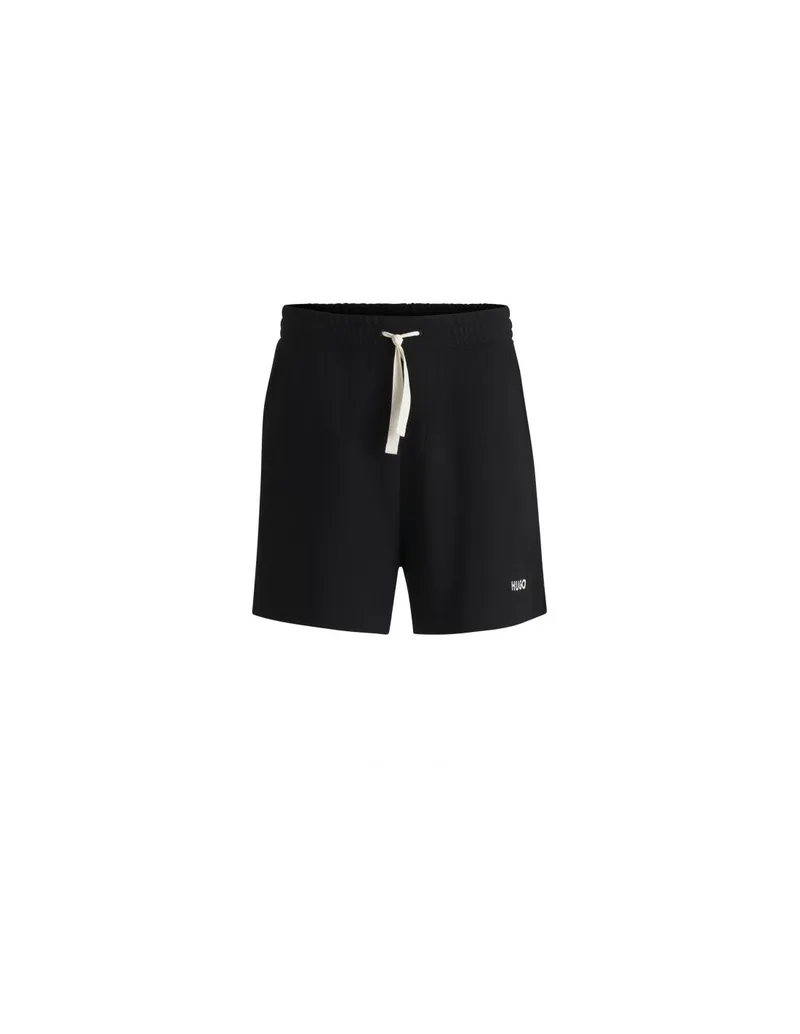 Hugo Dulasho shorts M 50534677001