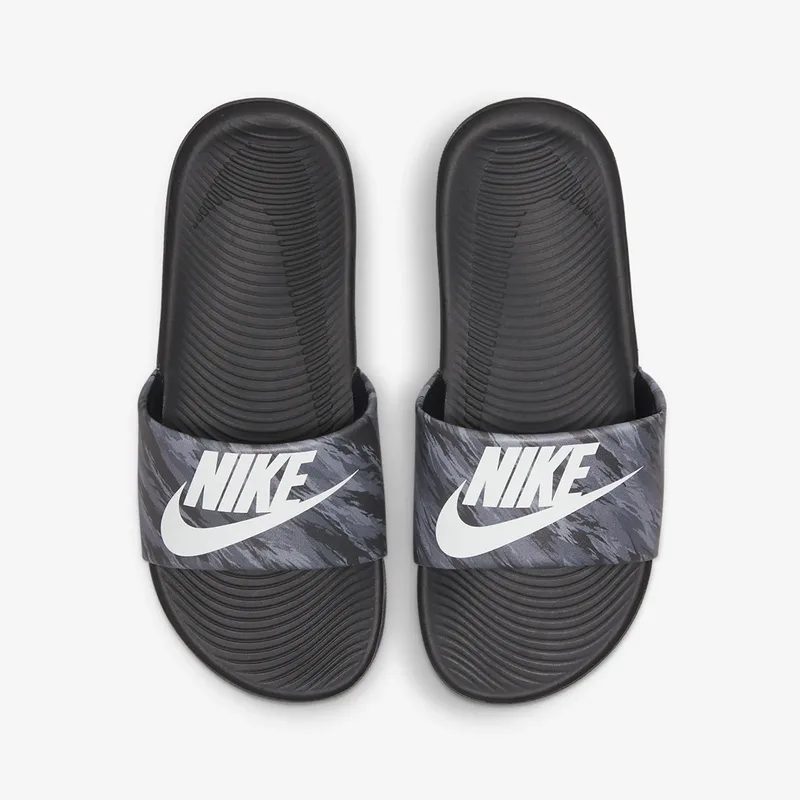 Nike Kawa Παιδικά Slides (9000095577_56469)