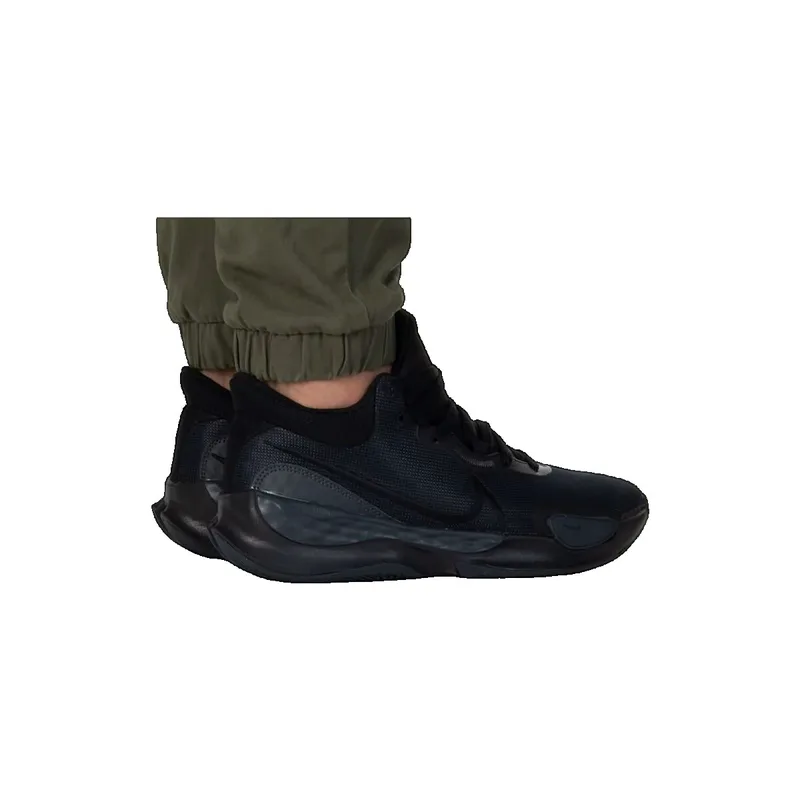 Sneakers Nike Renew Elevate Iii