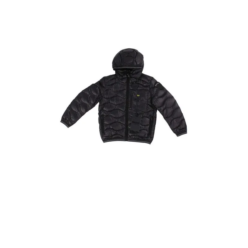 Μπουφάν Blauer 10290545361235