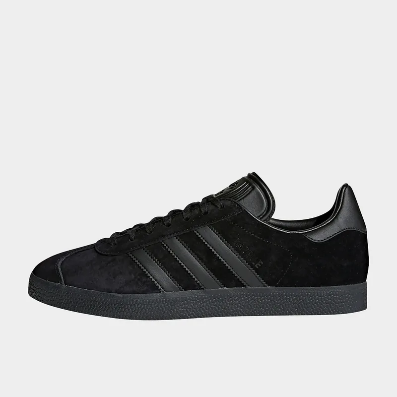 adidas Originals Gazelle Unisex Παπούτσια (9000012701_8343)