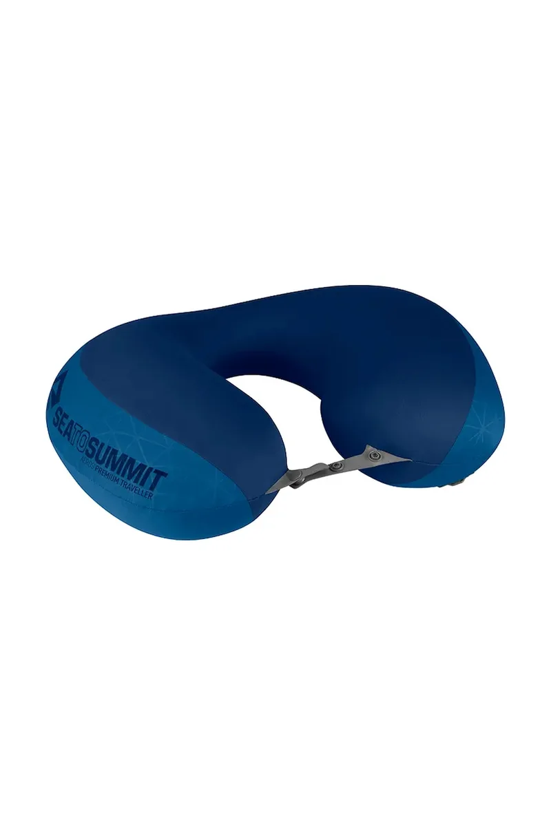 Μαξιλάρι Sea To Summit Aeros Premium Pillow