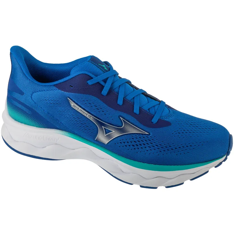 Παπούτσια για τρέξιμο Mizuno Wave Serene 2
