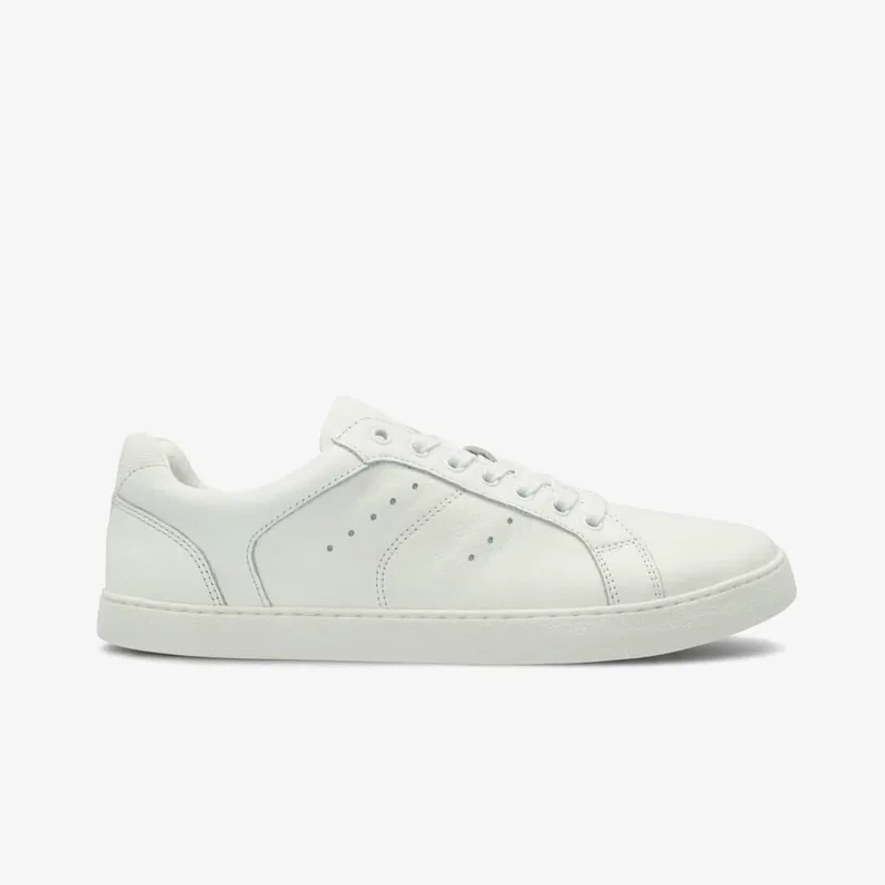Sneakers Groundies Universe Women White EUR 38