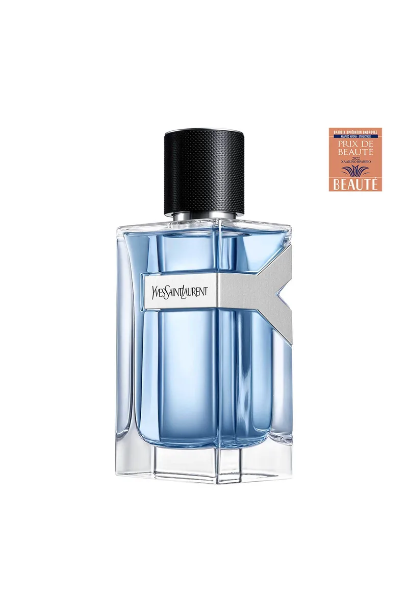 Yves Saint Laurent Y Eau de Toilette - 3614273683401