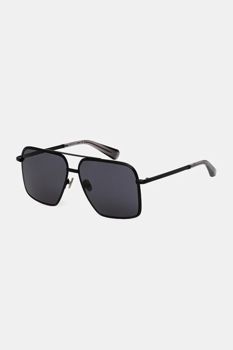 Γυαλιά ηλίου AllSaints Orien