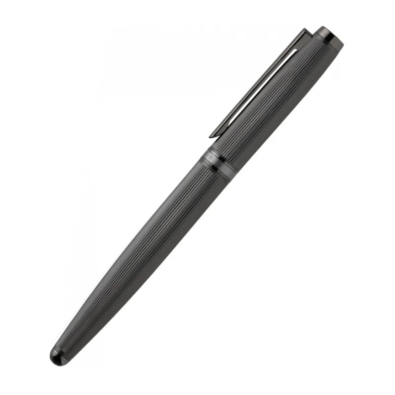 HUGO BOSS Στυλό Rollerball HSV0905D