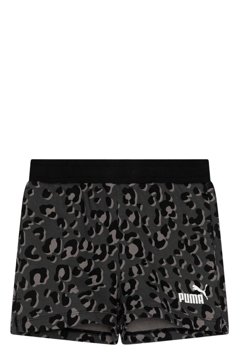 Σορτς Puma Ess+ Animal 679414-01 Κορίτσι