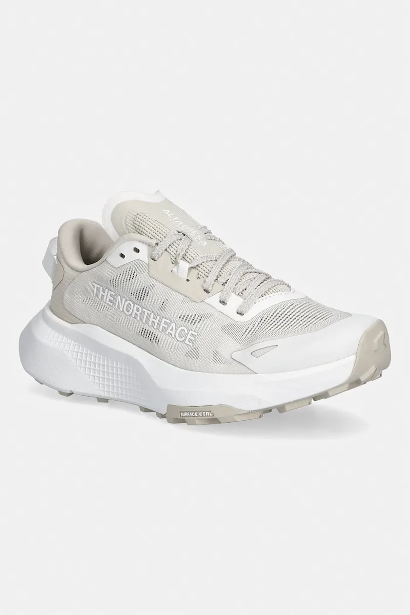 The North Face παπούτσια για προπόνηση Γυναικεία ALTAMESA 300 V2