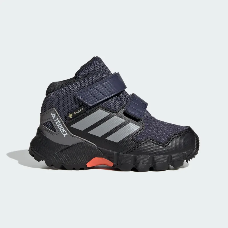 adidas Terrex Skychaser Mid Gore-Tex Hiking Βρεφικά Παπούτσια (9000240941_88405)