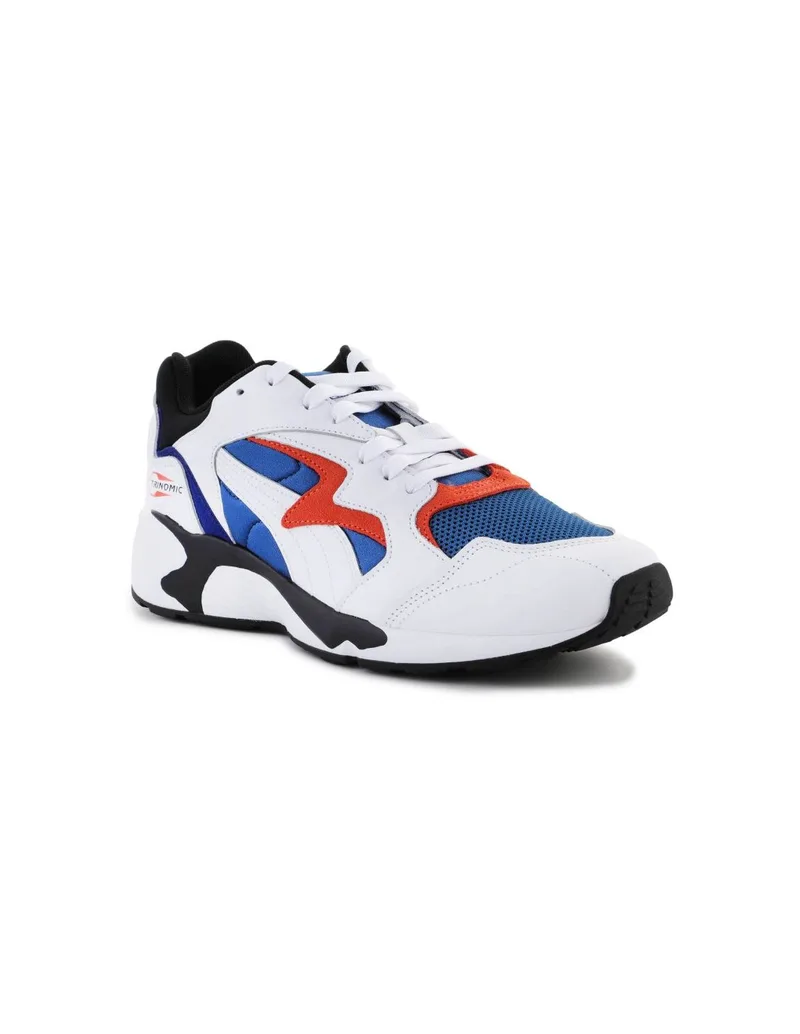 Puma Prevail M 38656901 shoes