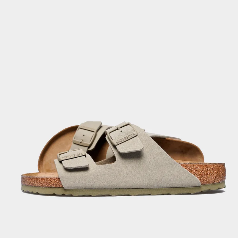 Birkenstock Arizone Birko-Flor Ανδρικά Σανδάλια (9000179652_53121)