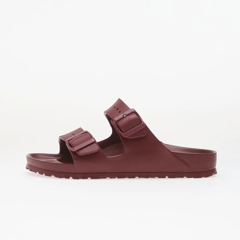 Sneakers Birkenstock Arizona EVA Zinfandel EUR 40