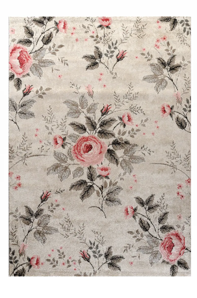 Χαλί Σαλονιού 200X290 Tzikas Carpets All Season 54514-160 (200x290)