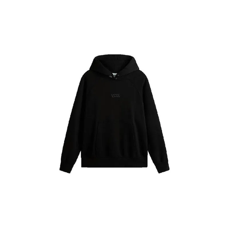 Fleece Vans Premium
