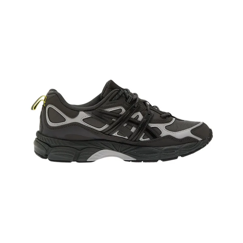 Sneakers Asics Baskets Gel-NYC Utility maille respirante