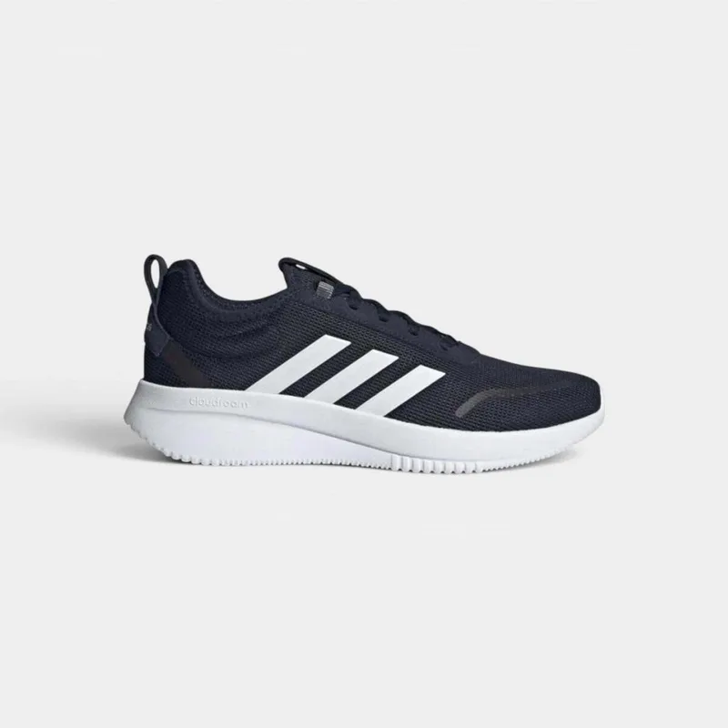 Xαμηλά Sneakers adidas LITE RACER REBOLD
