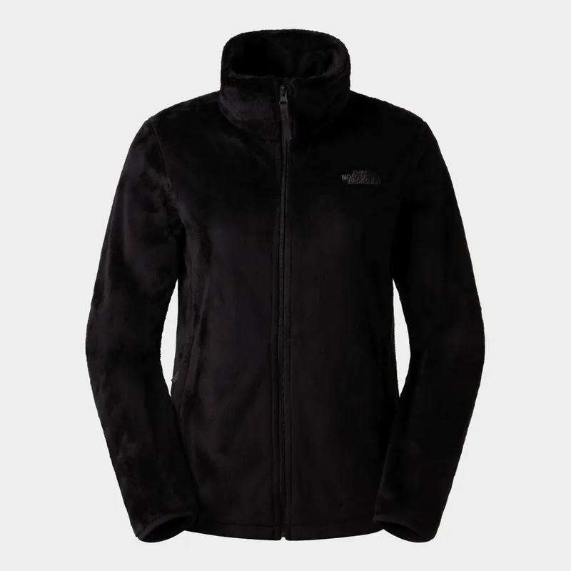 The North Face Osito Γυναικείο Μπουφάν (9000239853_78305)