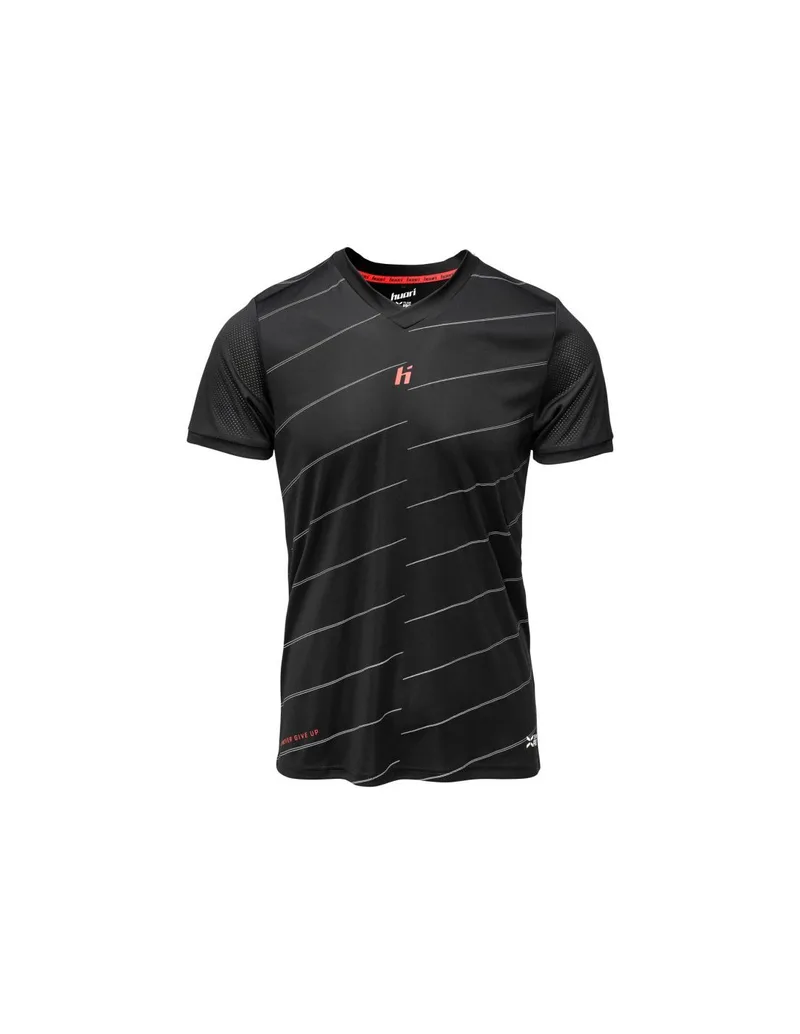 Huari Baradero Senior M Tshirt 92800617618