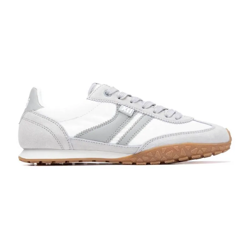 Xαμηλά Sneakers Xti 14505902