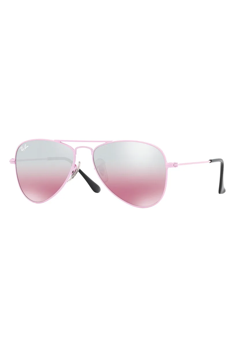 Ray-Ban - Γυαλιά Junior Aviator