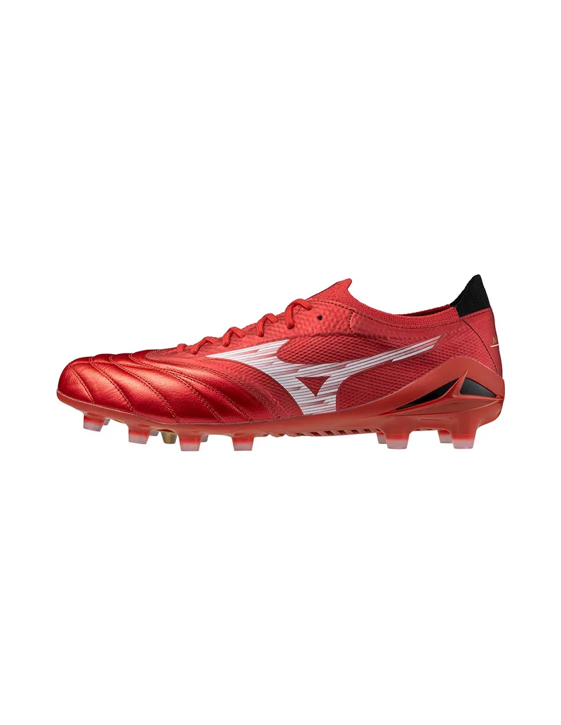 Mizuno Morelia Neo IV Beta Elite FG shoes P1GA254260