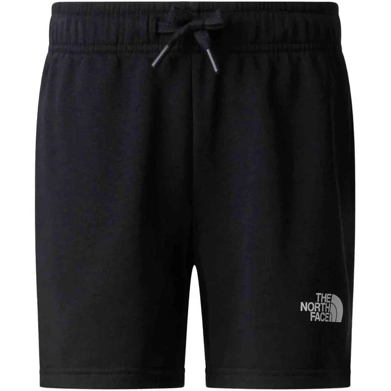Shorts & Βερμούδες The North Face Simple Dome Light