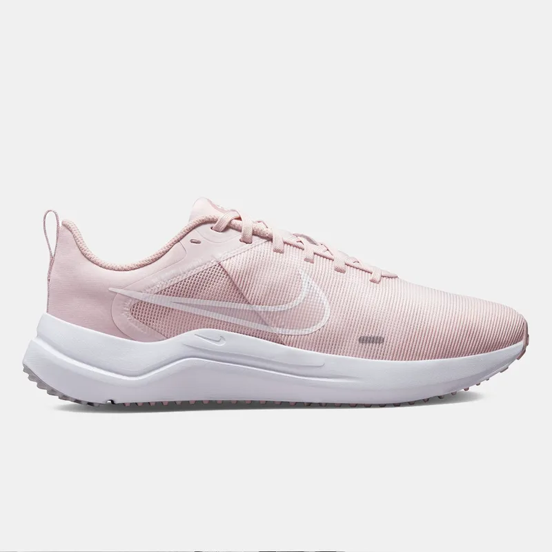 Nike Downshifter 12 Γυναικεία Παπούτσια για Τρέξιμο (9000109882_56781)