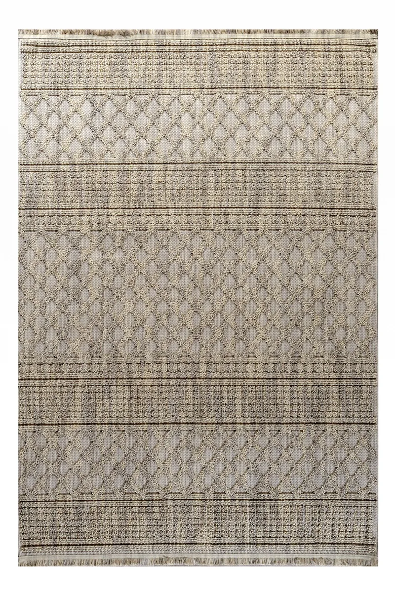 Χαλί Σαλονιού 160X230 Tzikas Carpets 61575-80 (160x230)
