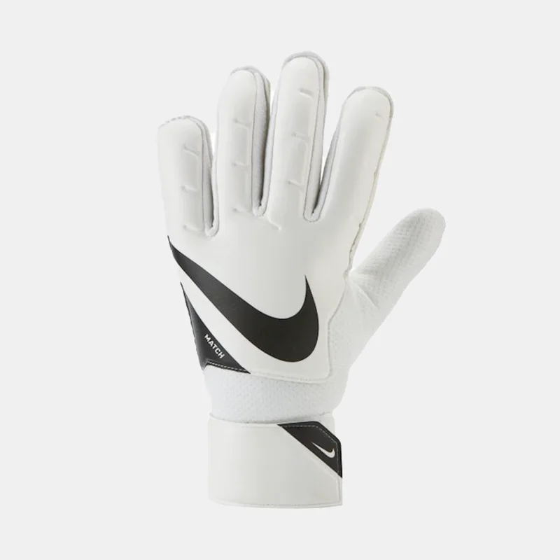 Nike Goalkeeper Match Γάντια Τερματοφύλακα (9000109527_8243)