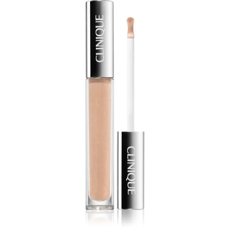 Clinique Pop™ Plush Creamy Lip Gloss ενυδατικό λιπ γκλος απόχρωση 07 Airkiss Pop 3.4 ml