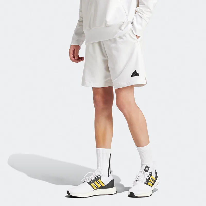 adidas Sportwear Z.N.E. Ανδρικό Σορτς (9000169661_1539)