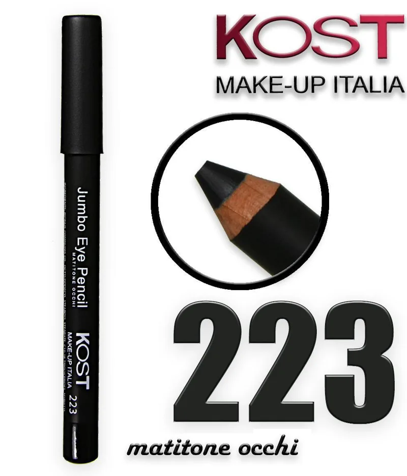 Kost 223 eye pencil