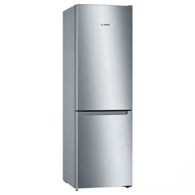 Ψυγειοκαταψύκτης Bosch KGN36NLEA