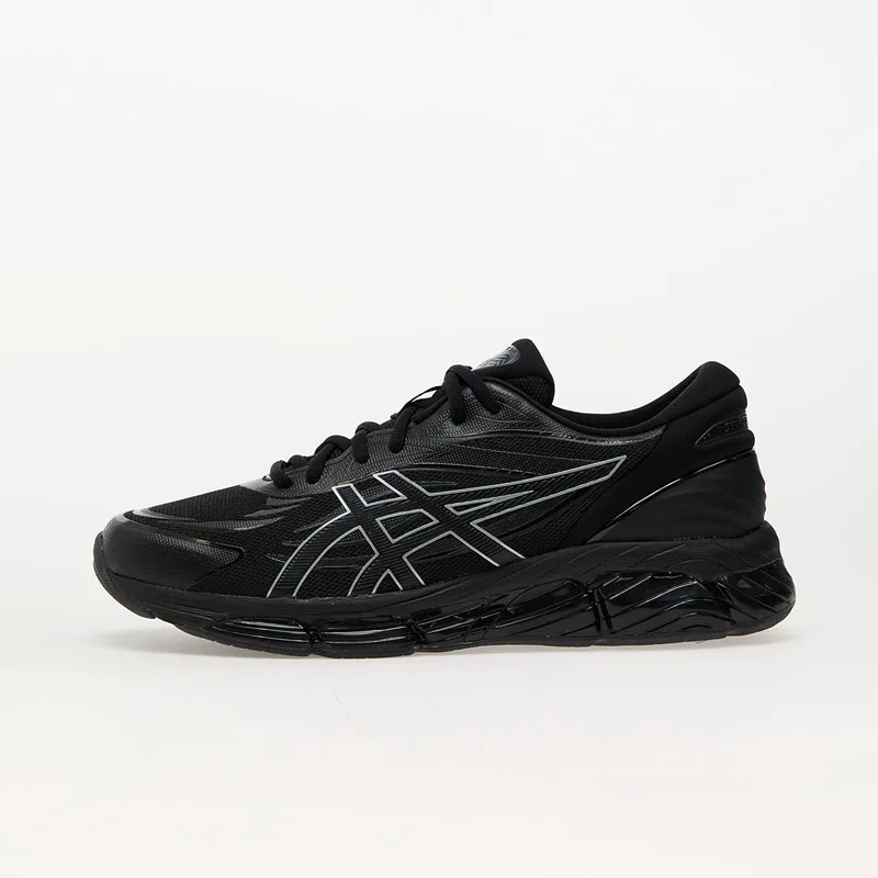 Sneakers Asics Gel-Quantum™ 360 VIII Black/ Black EUR 39