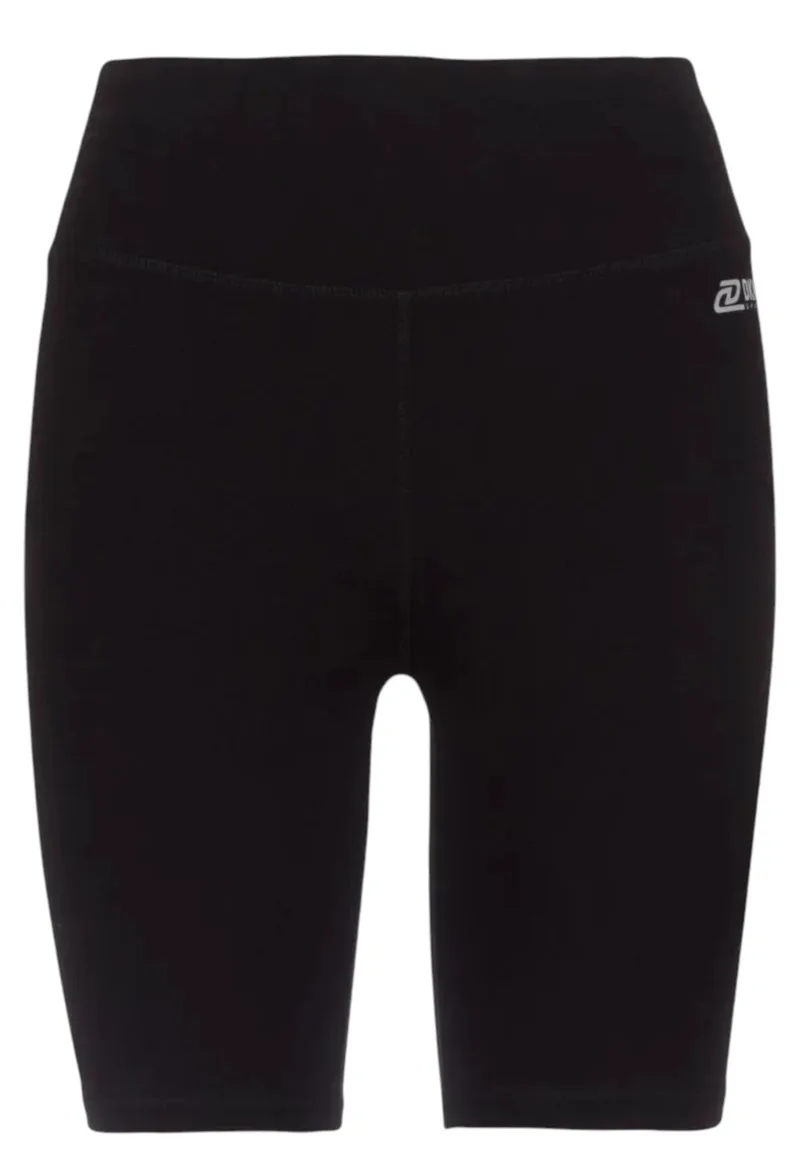 Σορτς DKNY Με Λογότυπο DP2S5064-BGD Γυναικείο
